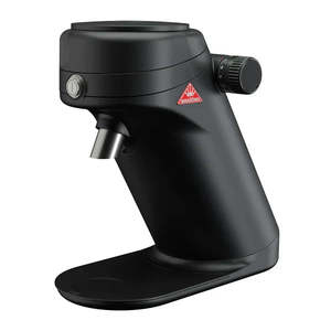 Brew Gear: Mahlkonig X64 Single Dose Home Grinder