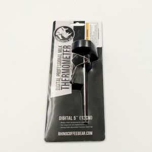 Brew Gear: Rhino Digital Thermometer