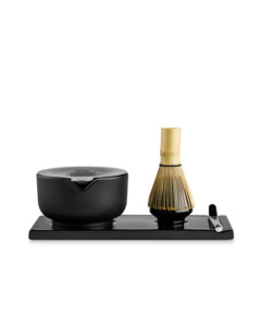 Fellow: Fellow Matcha Set