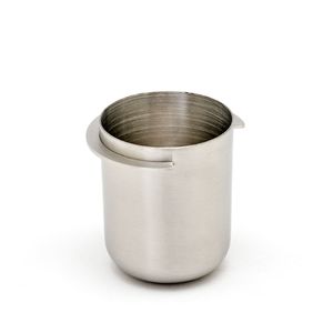 Rhino Coffee Gear: Rhino Dosing Cup