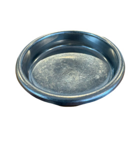 58mm Stainless Steel Blind Basket
