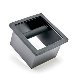 Rhino Coffee Gear: Rhino Square Knock Chute