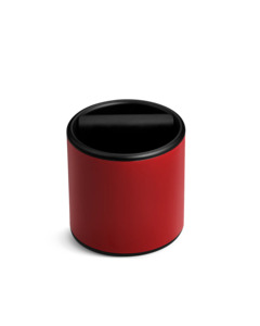Fellow: Fellow Espresso Knock Box