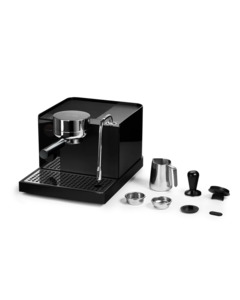 Fellow: Fellow Espresso S1