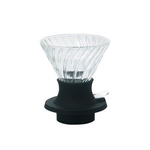 Hario Switch Dripper