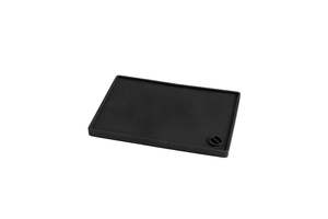Accessories: Crema Pro - Tamp Mat
