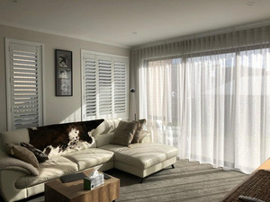 Products: Sheers Toben's Website