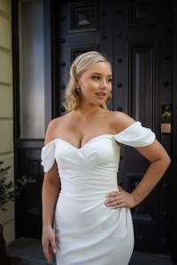 Products: I Remember J177 To Cherish Bridal Boutique