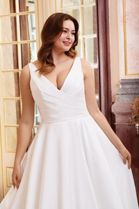 Products: Kelly SY44080 To Cherish Bridal Boutique