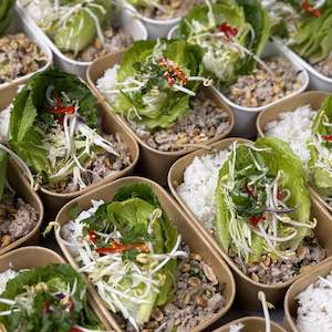 additional item: ADDITIONAL ITEMS TO COMBINE DELIVERY