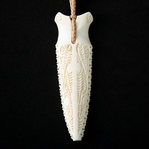 Products: Rei Puta 2 - Toi Ngapuhi