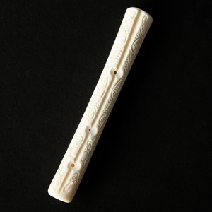 Kōauau - Toi Ngapuhi