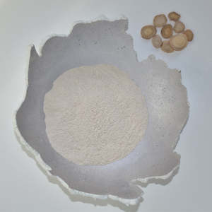 Dried herbs: Peony Root Powder
