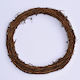 Vine Wreath