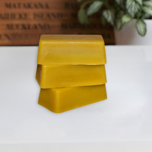Other: Pure NZ Beeswax