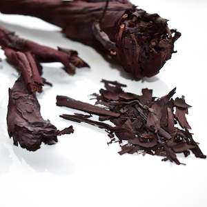 Alkanet Root