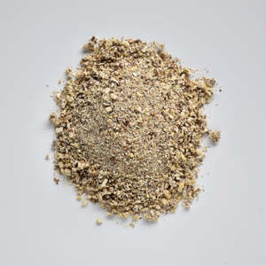 Other: Dandelion Root NZ Organic