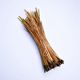 Dried Pine Needles