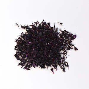 Purple Cornflower Petals NZ