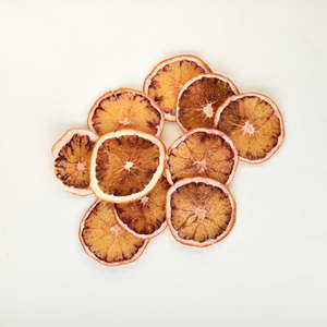 Citrus Slices NZ