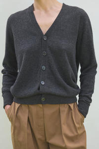 Maggie Cardigan