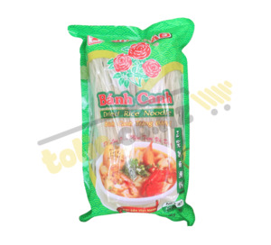 Bánh canh bột gạo Trảng Bàng Gia Bảo gói 400g