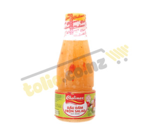 Products: Dầu giấm trộn salad Cholimex chai 270g