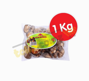 Products: Nấm hương Vietsan gói 1kg
