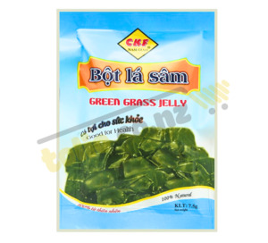 Bột sương sm CKF Nam Giao 7.5g