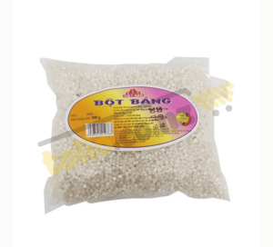 Products: Bột báng Vietsan gói 300g