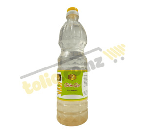 Sato rice vinegar 430g