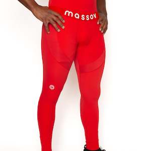 Tights: Men's ProForm® Athletic Tights