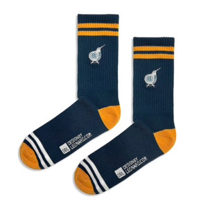 Sport Kiwi Socks
