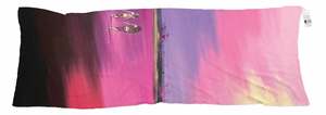 The Artists Label: SUMMER EVENING - SCARF