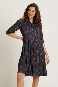 Bella Dress