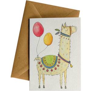 Llama