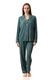 Long Pyjamas - Moss Marle