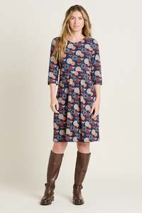 Dresses: Freya Dress