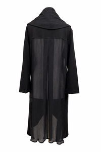 Elegance Jacket