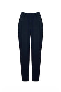 Legend Pant - Black