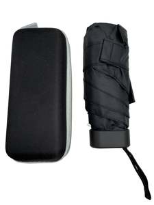 Travel Umbrella