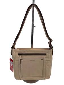 Womenswear: Pierre Cardin Urban Cross Body Bag - Dusty Pink