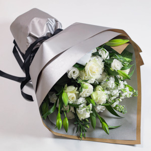 Metallica in Elegance