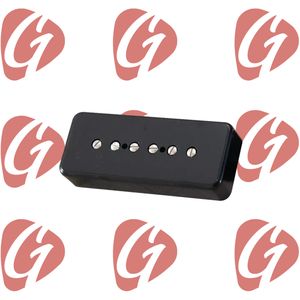 Gatekeeper P90 Set Tone Merchants NZ & Australia