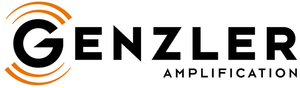 Genzler Amplification Bass Amps