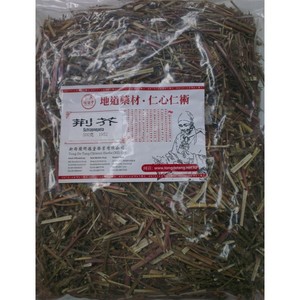 荆芥500g – 新西兰同德堂药业有限公司