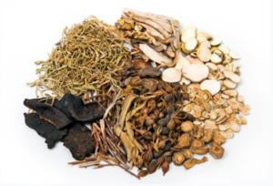 草乌500g – 新西兰同德堂药业有限公司