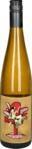 Products: 2012 Riesling Tongue In Groove
