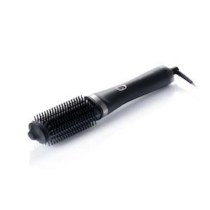 Hair Dryer: GHD Duet Blow Dry hair Dryer Brush