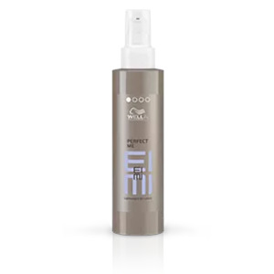 Lotion: EIMI Perfect Me